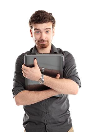 ما يجب الانتباه له عند شراء هاتف ذكي أو حاسوب لوحي